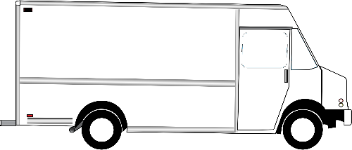 BoxTruck01-2400px.png