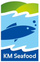 Logo_KM_Seafood.png