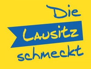 Lausitz Schmeckt sachsenfisch.de