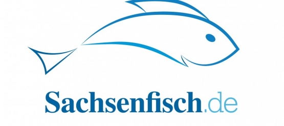 Willkommen auf sachsenfisch.de